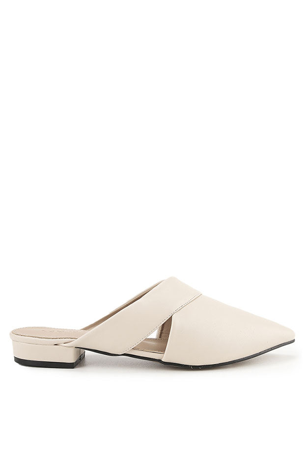 Cardinal Sandal Semi Wanita W1693F05A