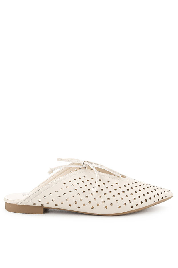 Cardinal Women's Semi Sandals W1694F05A
