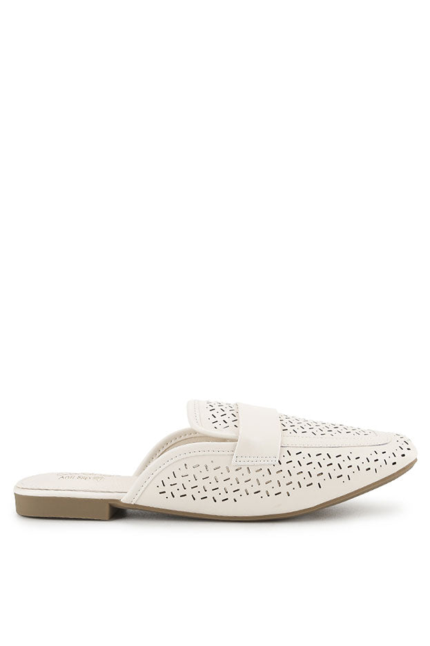 Cardinal Sandal Semi Wanita W1695F05A