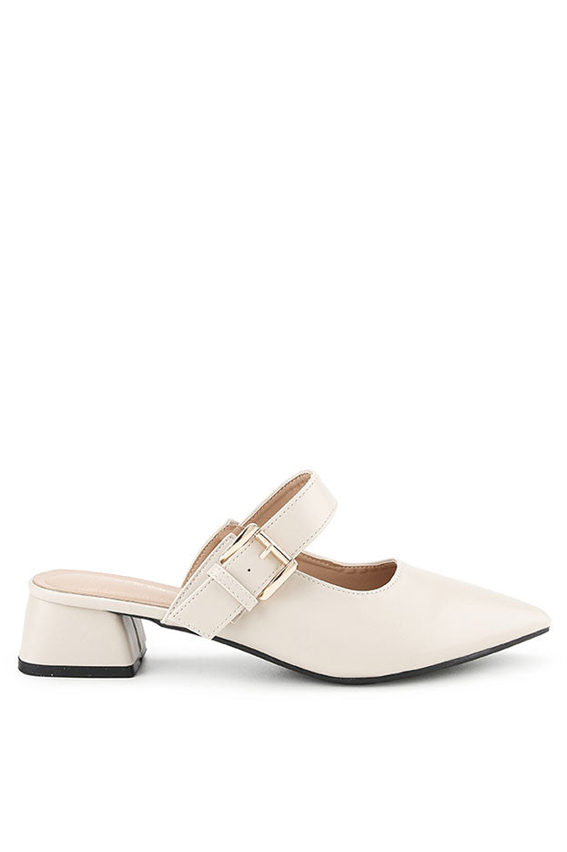 Cardinal Sandal Semi Wanita W1727H05A