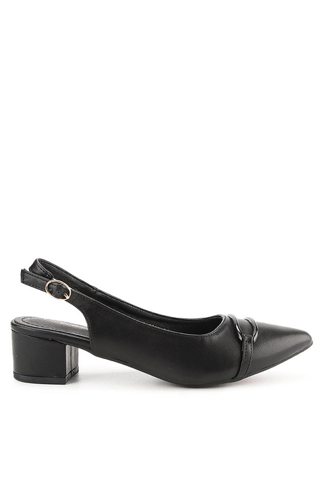 Cardinal Sandal Semi Wanita W1689H01A