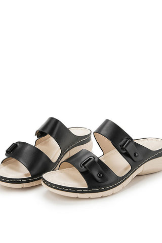 Cardinal Sandal Selop Wanita W1609F01A