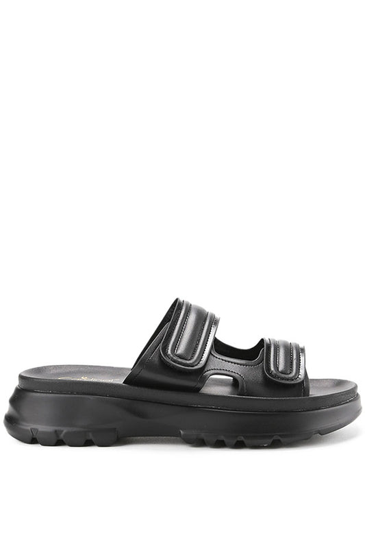 Cardinal Sandal Selop Wanita W1631F01A