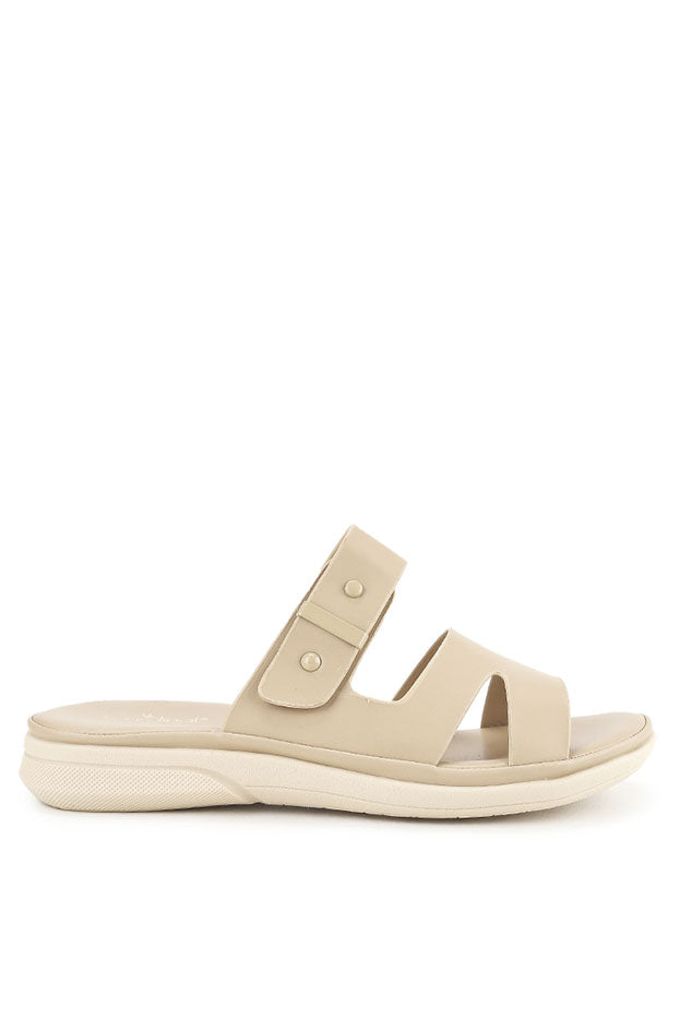 Cardinal Sandal Selop Wanita W1716F03E