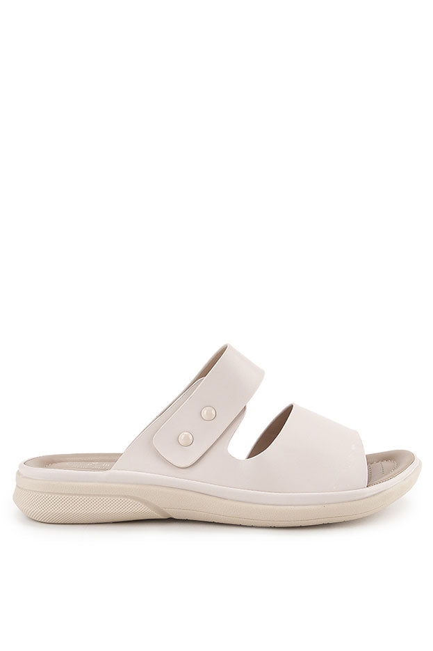 Cardinal Sandal Selop Wanita W1717F11G