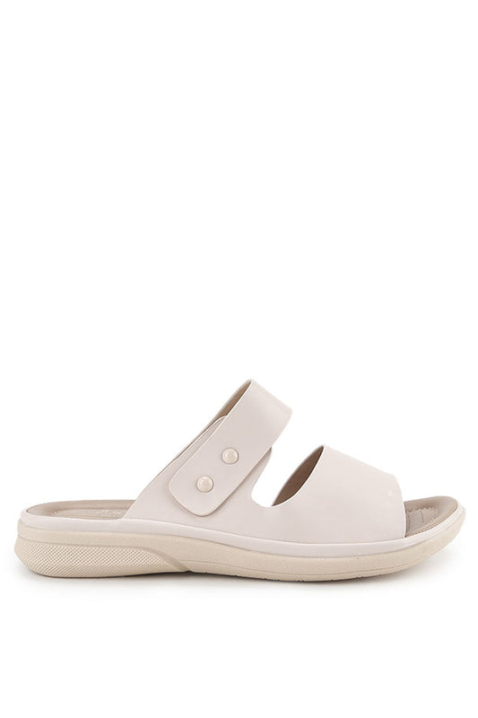 Cardinal Sandal Selop Wanita W1717F11G