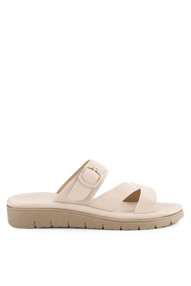 Cardinal Sandal Selop Wanita W1720F03D