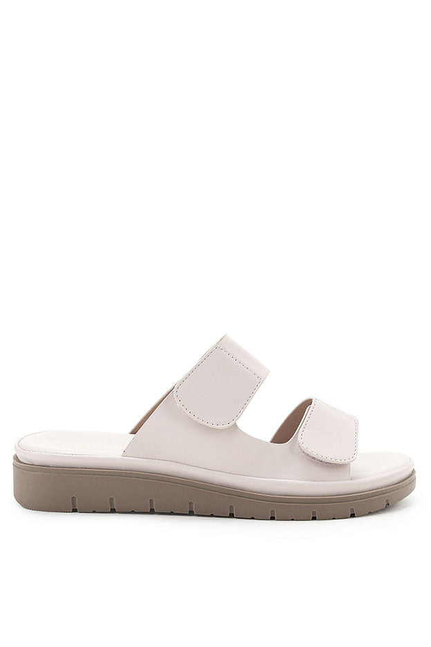 Cardinal Sandal Selop Wanita W1729F11G