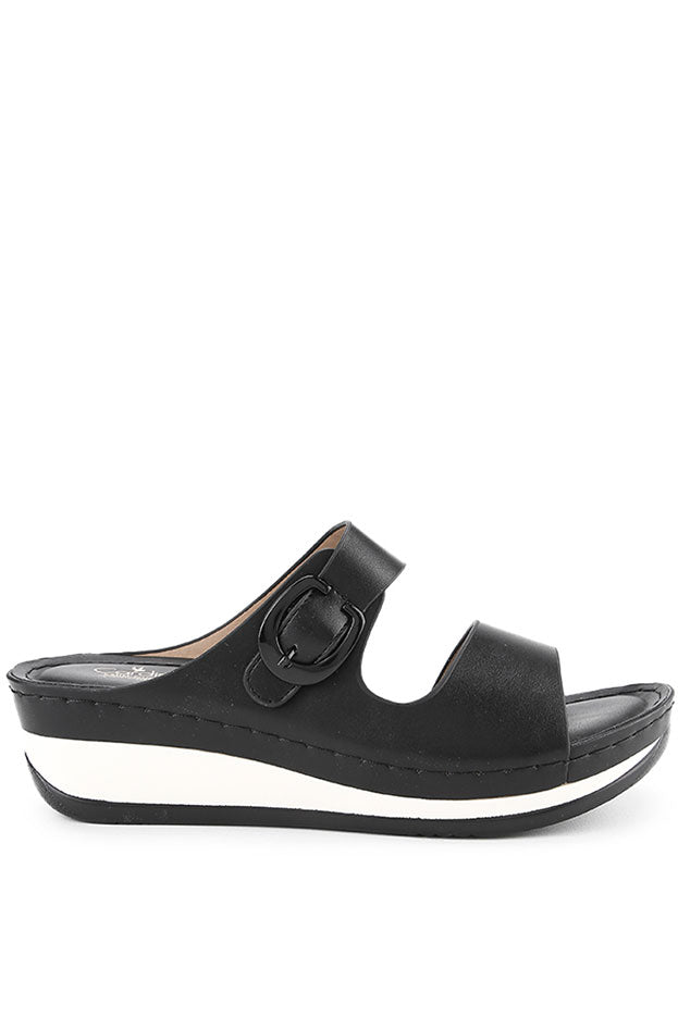 Cardinal Sandal Selop Wanita W1731W01A