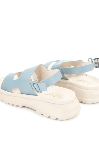 Cardinal Sandal Selop Wanita W1632F02B