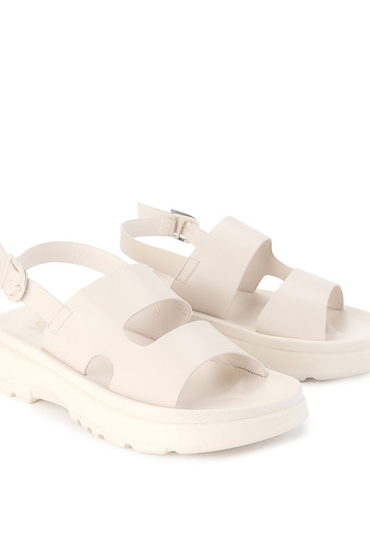 Cardinal Sandal Selop Wanita W1632F05A