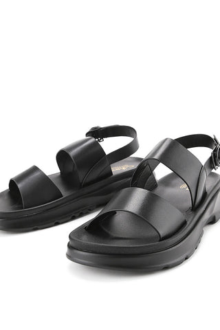 Cardinal Sandal Selop Wanita W1633F01A