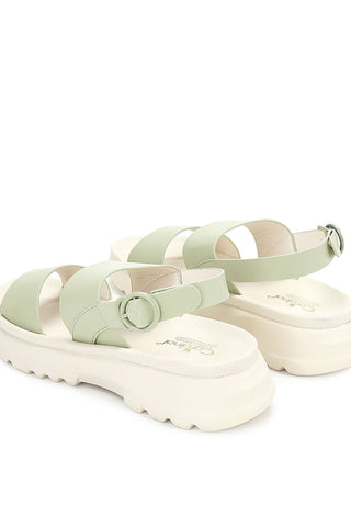 Cardinal Sandal Selop Wanita W1633F06B