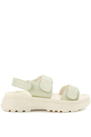 Cardinal Sandal Selop Wanita W1635F06B
