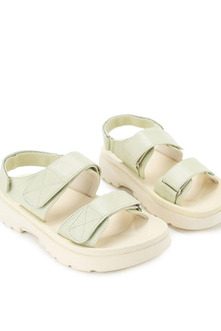 Cardinal Sandal Selop Wanita W1635F06B