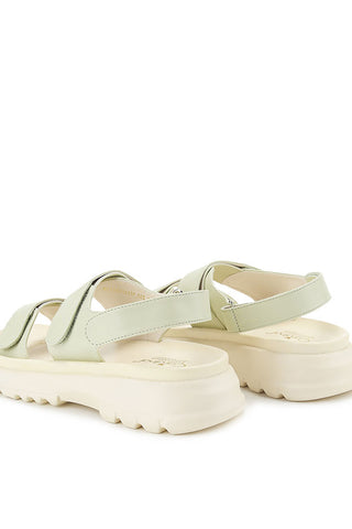 Cardinal Sandal Selop Wanita W1635F06B