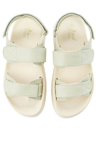 Cardinal Sandal Selop Wanita W1635F06B