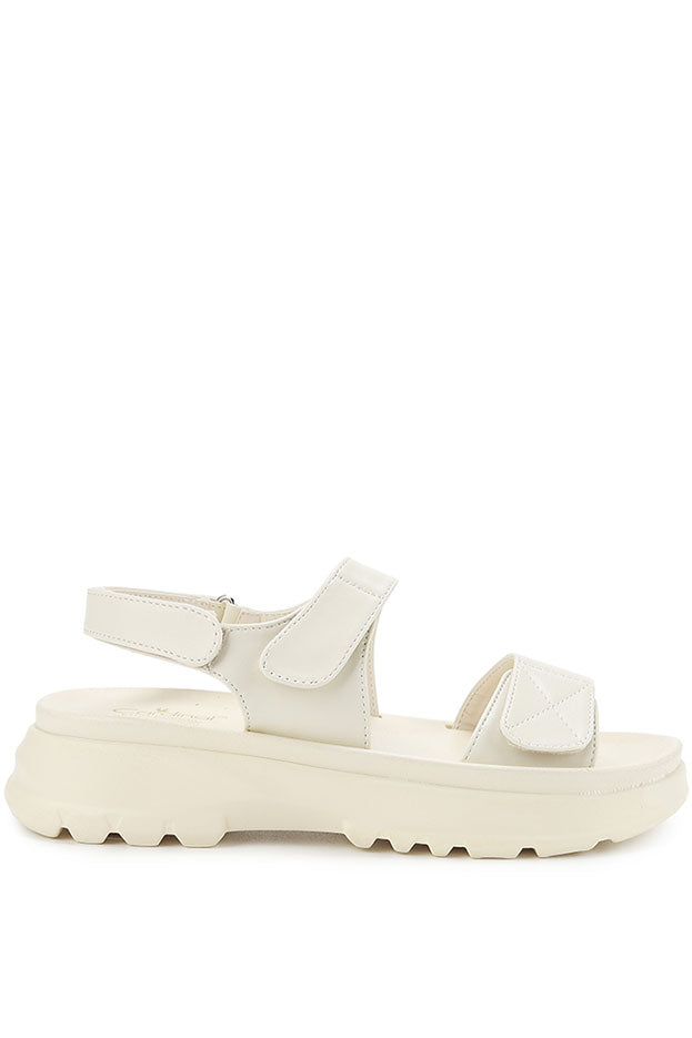 Cardinal Sandal Selop Wanita W1636F05A