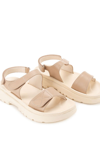 Cardinal Sandal Selop Wanita W1636F12A