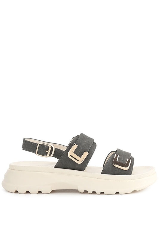 Cardinal Sandal Selop Wanita W1671F01A