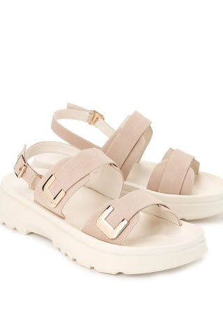 Cardinal Sandal Selop Wanita W1671F03K