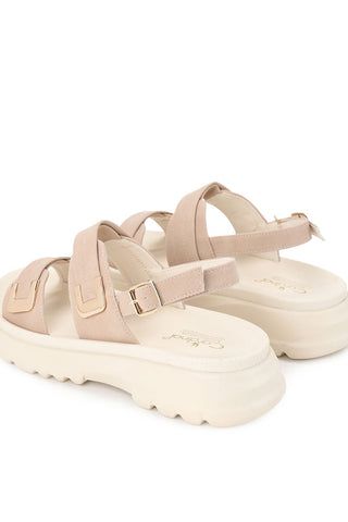 Cardinal Sandal Selop Wanita W1671F03K