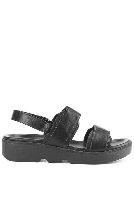 Cardinal Sandal Selop Wanita W1675W01A