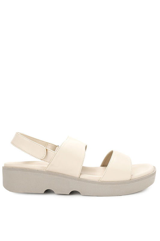 Cardinal Sandal Selop Wanita W1677W05A