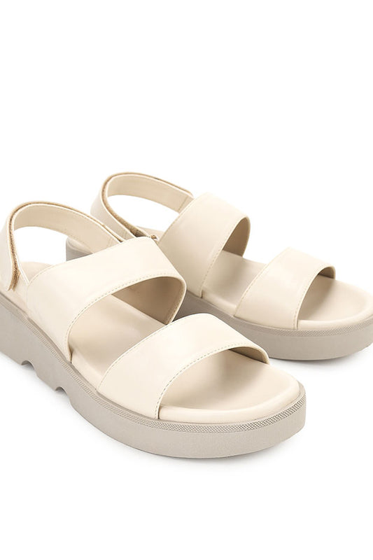 Cardinal Sandal Selop Wanita W1677W05A
