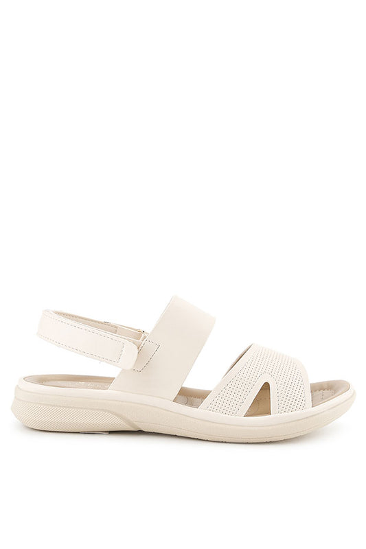 Cardinal Sandal Selop Wanita W1718F05Z