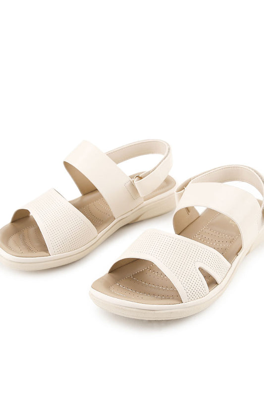 Cardinal Sandal Selop Wanita W1718F05Z