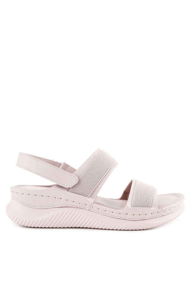 Cardinal Sandal Selop Wanita W1719W11G
