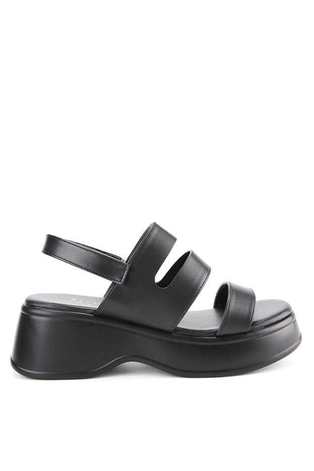 Cardinal Sandal Selop Wanita W1724W01A