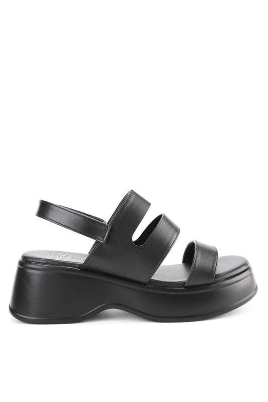 Cardinal Women's Slide Sandals W1724W01A