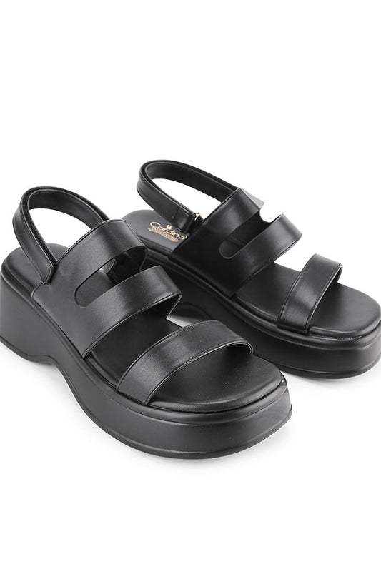 Cardinal Women's Slide Sandals W1724W01A