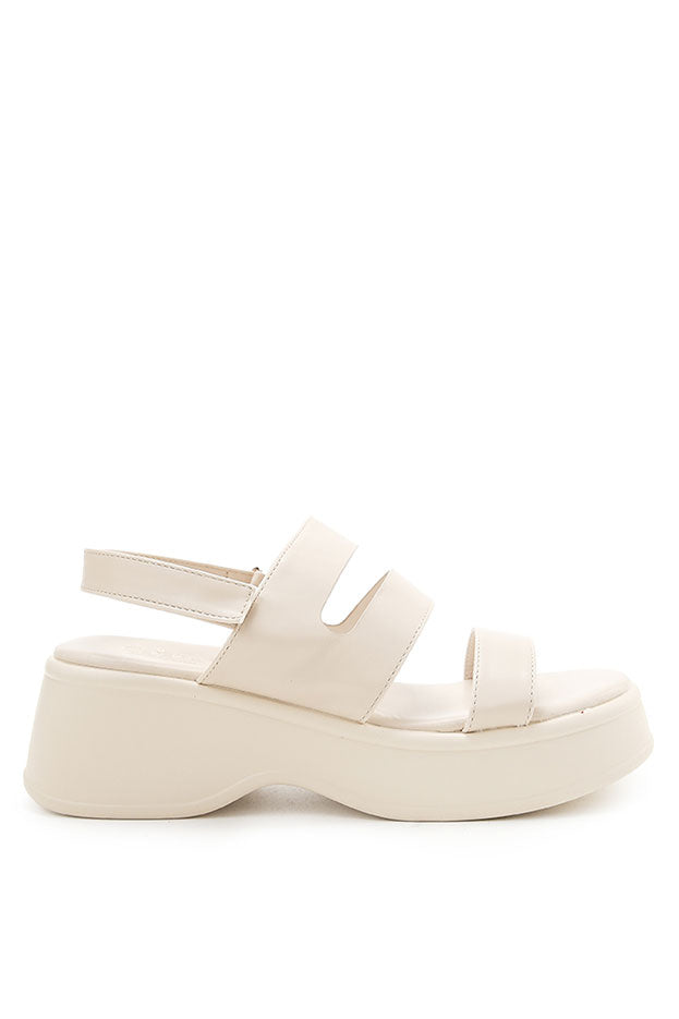 Cardinal Sandal Selop Wanita W1724W05Z