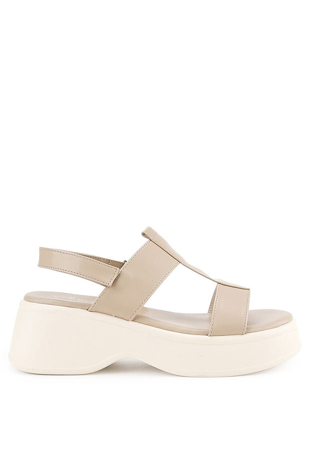 Cardinal Sandal Selop Wanita W1725W03D