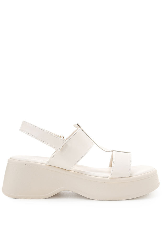 Cardinal Sandal Selop Wanita W1725W05A