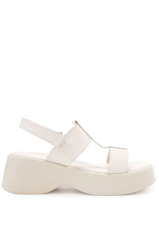 Cardinal Sandal Selop Wanita W1725W05A