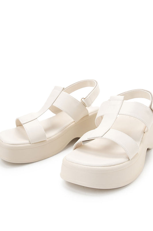 Cardinal Sandal Selop Wanita W1725W05A