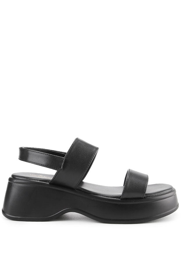 Cardinal Sandal Selop Wanita W1726W01A