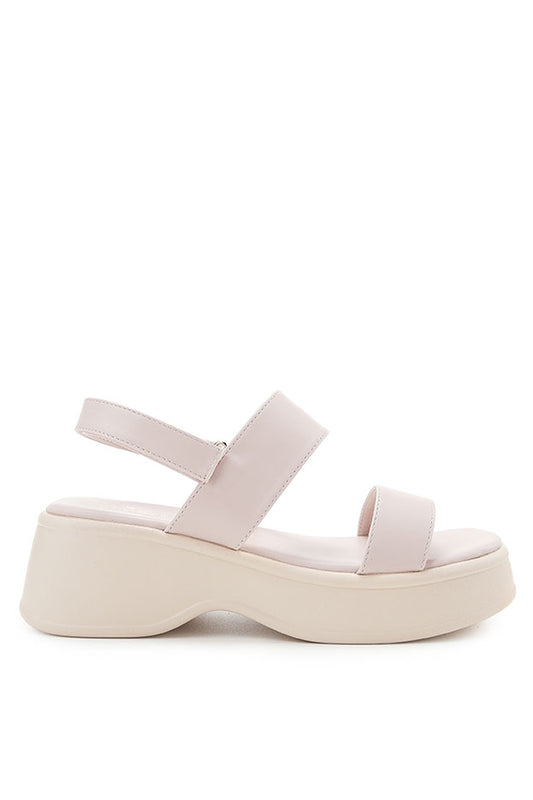 Cardinal Sandal Selop Wanita W1726W11G