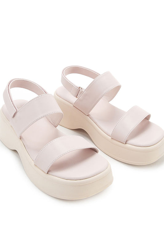 Cardinal Sandal Selop Wanita W1726W11G