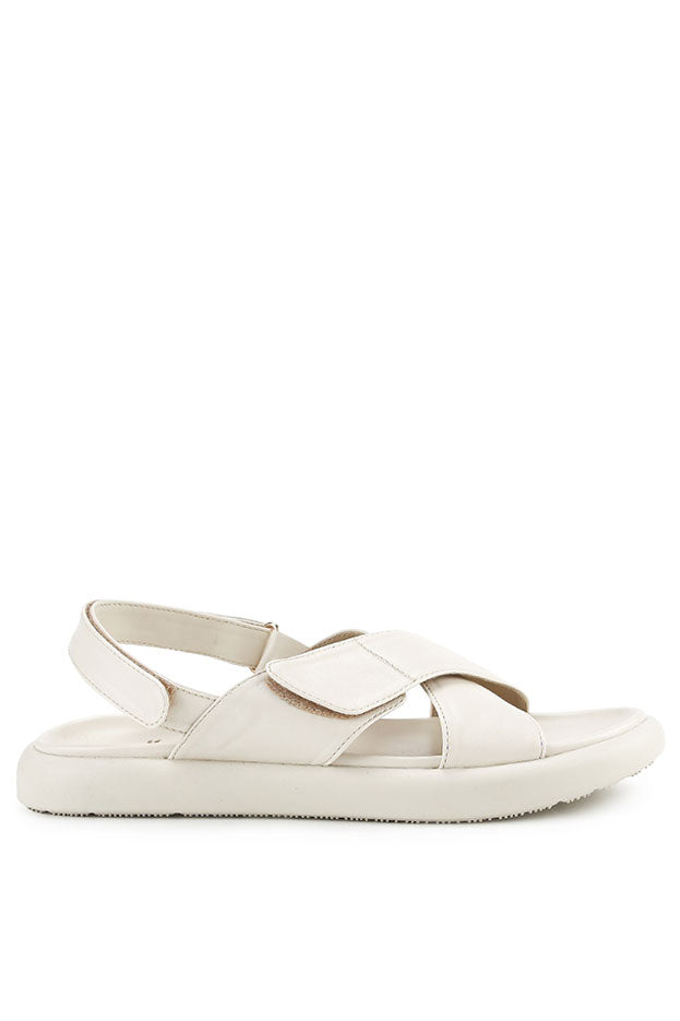 Cardinal Sandal Selop Wanita W1737F05A