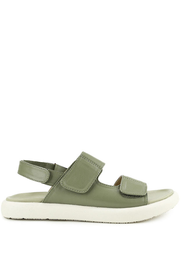 Cardinal Sandal Selop Wanita W1738F06E