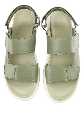 Cardinal Sandal Selop Wanita W1738F06E