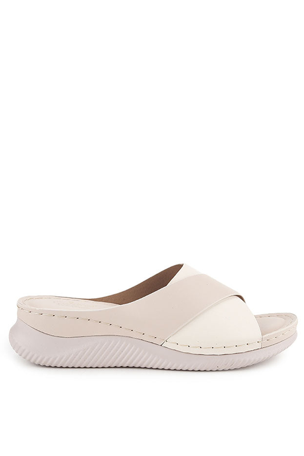 Cardinal Sandal Selop Wanita W1728W05Z