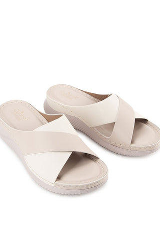 Cardinal Sandal Selop Wanita W1728W05Z