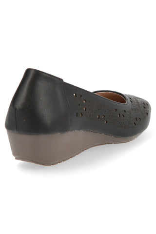 Sepatu Casual Wanita Cardinal Liora 1 W1352W01A