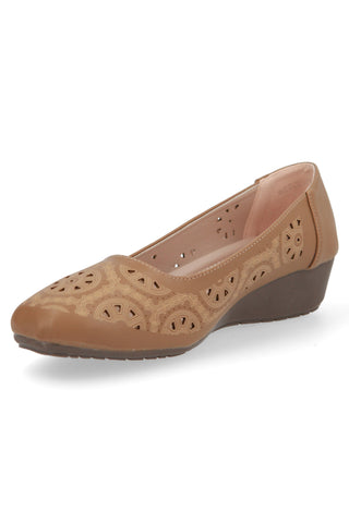 Sepatu Casual Wanita Cardinal Liora 1 W1352W02E